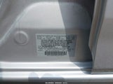 Nissan Versa 1.6 S 3N1CN8DV9RL897373 снимка