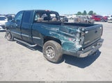 GMC Sierra  Sle 1GTEK19TX2E291325 снимка