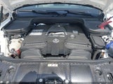Mercedes-Benz Amg Gls 63 4Matic 4JGFF8KE5NA815596 fotografie