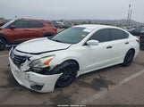 Nissan Altima 2.5 S 1N4AL3AP7EN356941 снимка
