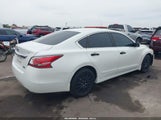 Nissan Altima 2.5 S 1N4AL3AP7EN356941 снимка