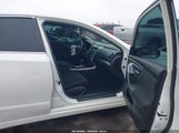 Nissan Altima 2.5 S 1N4AL3AP7EN356941 снимка