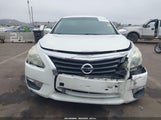 Nissan Altima 2.5 S 1N4AL3AP7EN356941 снимка