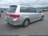 Honda Odyssey Ex-L 5FNRL38688B406503 снимка