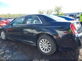 Chrysler 300 Motown 2C3CCAAG7DH519316 снимка
