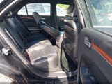 Chrysler 300 Motown 2C3CCAAG7DH519316 снимка