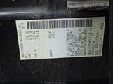 Nissan Altima 2.5 S 1N4AL21E29N526248 photo