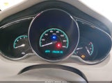 Chevrolet Malibu 2Lt 1G1ZD5E03CF133010 photo