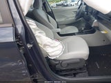 Hyundai Kona Sel KM8HBCAB4RU095016 снимка
