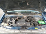 GMC Safari Standard 1GTDL19XX4B507691 photo