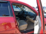 Toyota Rav4 Limited 2T3YF4DVXCW142001 снимка