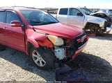 Toyota Rav4 Limited 2T3YF4DVXCW142001 снимка