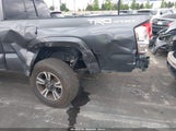 Toyota Tacoma Trd Sport 3TMBZ5DN9GM004041 fotografie
