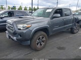 Toyota Tacoma Trd Sport 3TMBZ5DN9GM004041 снимка