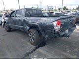 Toyota Tacoma Trd Sport 3TMBZ5DN9GM004041 снимка