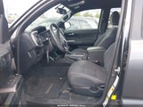 Toyota Tacoma Trd Sport 3TMBZ5DN9GM004041 photo
