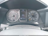 Toyota Tacoma Trd Sport 3TMBZ5DN9GM004041 снимка