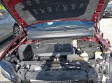 Jeep Cherokee Latitude Plus 4X4 1C4PJMLX2KD446383 снимка