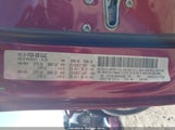 Jeep Cherokee Latitude Plus 4X4 1C4PJMLX2KD446383 снимка