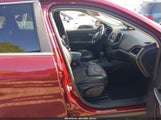 Jeep Cherokee Latitude Plus 4X4 1C4PJMLX2KD446383 снимка