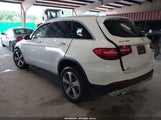 Mercedes-Benz Glc 300 WDC0G4JB3HF243808 photo