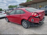 Toyota Corolla Le JTDEPMAE0MJ174458 снимка