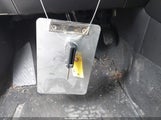 Toyota Corolla Le JTDEPMAE0MJ174458 снимка