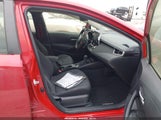 Toyota Corolla Le JTDEPMAE0MJ174458 снимка