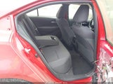 Toyota Corolla Le JTDEPMAE0MJ174458 снимка