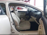 Subaru Impreza 2.0I Sport Premium JF1GPAL60E8235755 снимка