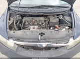 Honda Civic Lx 2HGFA1F51AH501168 снимка