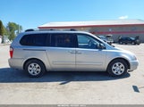 Kia Sedona Lx KNDMB233286214283 снимка