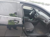 Miniaturka zdjęcia 5