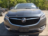 Buick Enclave Awd Premium 5GAEVBKW7KJ133356 снимка
