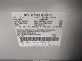 Ford Explorer Limited 1FM5K7F80FGA66873 снимка