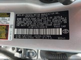 Toyota Camry Le 4T1BF1FK7FU938516 снимка