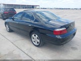 Acura Tl 3.2 Type S 19UUA56883A000465 снимка