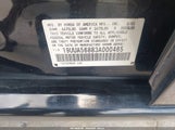 Acura Tl 3.2 Type S 19UUA56883A000465 снимка