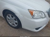 Toyota Avalon Xl 4T1BK3DB7AU356970 снимка