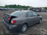 Toyota Corolla Ce 2T1BR32E03C164139 fotografie