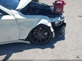 Infiniti Q50 3.0T Sport JN1EV7AP3KM511017 photo