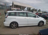 Mazda Mazda5 Grand Touring JM1CR29L880324014 photo