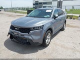 Kia Sorento Lx 5XYRG4LCXNG099041 fotografie