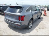 Kia Sorento Lx 5XYRG4LCXNG099041 fotografie