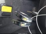 Kia Sorento Lx 5XYRG4LCXNG099041 photo
