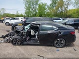 Nissan Sentra Sv Xtronic Cvt 3N1AB8CV4RY231512 снимка
