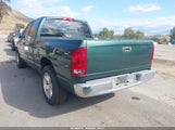 Dodge Ram  St 3D7HA18N62G201914 fotografie