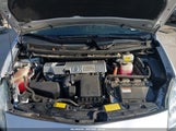 Toyota Prius Four JTDKN3DU6E1808220 снимка