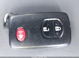 Toyota Prius Four JTDKN3DU6E1808220 снимка