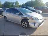Toyota Prius Four JTDKN3DU6E1808220 снимка